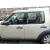 LAND ROVER DISCOVERY LAND ROVER DISCOVERY '2007 V6 TD S DORADO 2004