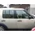 LAND ROVER DISCOVERY LAND ROVER DISCOVERY '2007 V6 TD S DORADO 2004