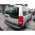 LAND ROVER DISCOVERY LAND ROVER DISCOVERY '2007 V6 TD S DORADO 2004