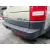 LAND ROVER DISCOVERY LAND ROVER DISCOVERY '2007 V6 TD S DORADO 2004