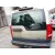 LAND ROVER DISCOVERY LAND ROVER DISCOVERY '2007 V6 TD S DORADO 2004