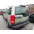 LAND ROVER DISCOVERY LAND ROVER DISCOVERY '2007 V6 TD S DORADO 2004