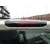 LAND ROVER DISCOVERY LAND ROVER DISCOVERY '2007 V6 TD S DORADO 2004