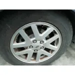 LAND ROVER DISCOVERY LAND ROVER DISCOVERY '2007 V6 TD S DORADO 2004