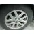 LAND ROVER DISCOVERY LAND ROVER DISCOVERY '2007 V6 TD S DORADO 2004