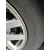 LAND ROVER DISCOVERY LAND ROVER DISCOVERY '2007 V6 TD S DORADO 2004