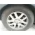 LAND ROVER DISCOVERY LAND ROVER DISCOVERY '2007 V6 TD S DORADO 2004