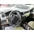 LAND ROVER DISCOVERY LAND ROVER DISCOVERY '2007 V6 TD S DORADO 2004