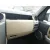 LAND ROVER DISCOVERY LAND ROVER DISCOVERY '2007 V6 TD S DORADO 2004