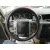 LAND ROVER DISCOVERY LAND ROVER DISCOVERY '2007 V6 TD S DORADO 2004