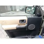 LAND ROVER DISCOVERY LAND ROVER DISCOVERY '2007 V6 TD S DORADO 2004