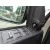 LAND ROVER DISCOVERY LAND ROVER DISCOVERY '2007 V6 TD S DORADO 2004