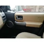 LAND ROVER DISCOVERY LAND ROVER DISCOVERY '2007 V6 TD S DORADO 2004