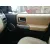 LAND ROVER DISCOVERY LAND ROVER DISCOVERY '2007 V6 TD S DORADO 2004