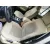 LAND ROVER DISCOVERY LAND ROVER DISCOVERY '2007 V6 TD S DORADO 2004