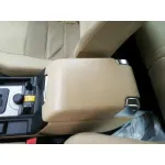 LAND ROVER DISCOVERY LAND ROVER DISCOVERY '2007 V6 TD S DORADO 2004
