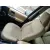 LAND ROVER DISCOVERY LAND ROVER DISCOVERY '2007 V6 TD S DORADO 2004
