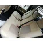 LAND ROVER DISCOVERY LAND ROVER DISCOVERY '2007 V6 TD S DORADO 2004