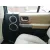 LAND ROVER DISCOVERY LAND ROVER DISCOVERY '2007 V6 TD S DORADO 2004