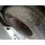 LAND ROVER DISCOVERY LAND ROVER DISCOVERY '2007 V6 TD S DORADO 2004