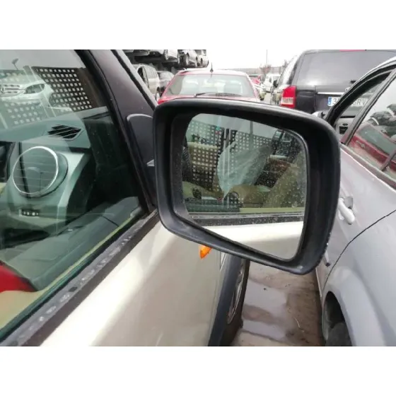 LAND ROVER DISCOVERY '2007 V6 TD S DORADO