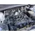 HYUNDAI IX35 (LM, EL, ELH) MOTOR D4FD. CAMBIO 6V 2010