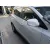 HYUNDAI IX35 (LM, EL, ELH) MOTOR D4FD. CAMBIO 6V 2010