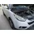 HYUNDAI IX35 (LM, EL, ELH) MOTOR D4FD. CAMBIO 6V 2010