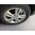 HYUNDAI IX35 (LM, EL, ELH) MOTOR D4FD. CAMBIO 6V 2010