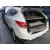 HYUNDAI IX35 (LM, EL, ELH) MOTOR D4FD. CAMBIO 6V 2010