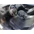 HYUNDAI IX35 (LM, EL, ELH) MOTOR D4FD. CAMBIO 6V 2010