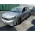 Opel CORSA F (P2JO) 2019