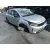 Opel CORSA F (P2JO) 2019
