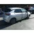 Opel CORSA F (P2JO) 2019
