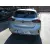 Opel CORSA F (P2JO) 2019