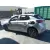 Opel CORSA F (P2JO) 2019
