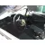 Opel CORSA F (P2JO) 2019