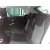 Opel CORSA F (P2JO) 2019