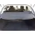 Opel CORSA F (P2JO) 2019