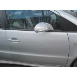 MERCEDES-BENZ CLASE A (W168) MERCEDES CLASE A (W168) '2003 210 EVOLUTION (168.035) GRIS 2002