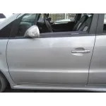 MERCEDES-BENZ CLASE A (W168) MERCEDES CLASE A (W168) '2003 210 EVOLUTION (168.035) GRIS 2002