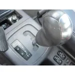 MERCEDES-BENZ CLASE A (W168) MERCEDES CLASE A (W168) '2003 210 EVOLUTION (168.035) GRIS 2002