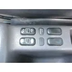 MERCEDES-BENZ CLASE A (W168) MERCEDES CLASE A (W168) '2003 210 EVOLUTION (168.035) GRIS 2002