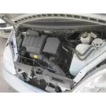 MERCEDES-BENZ CLASE A (W168) MERCEDES CLASE A (W168) '2003 210 EVOLUTION (168.035) GRIS 2002