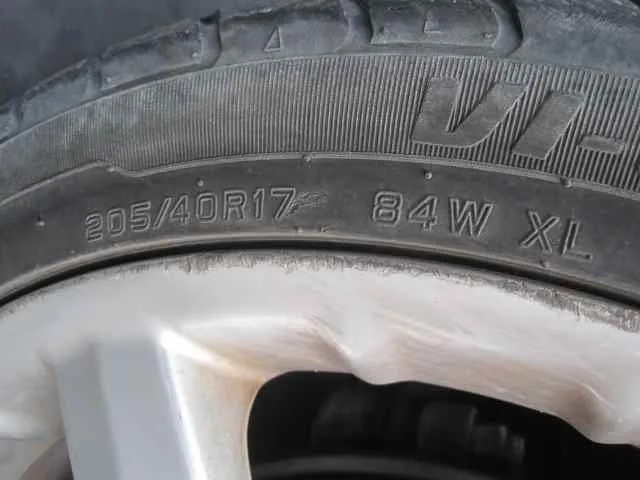 MERCEDES-BENZ CLASE A (W168) MERCEDES CLASE A (W168) '2003 210 EVOLUTION (168.035) GRIS 2002