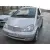 MERCEDES CLASE A (W168) '2003 210 EVOLUTION (168.035) GRIS