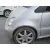 MERCEDES CLASE A (W168) '2003 210 EVOLUTION (168.035) GRIS