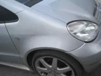 Imagen del vehículo