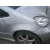 MERCEDES CLASE A (W168) '2003 210 EVOLUTION (168.035) GRIS