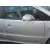 MERCEDES CLASE A (W168) '2003 210 EVOLUTION (168.035) GRIS
